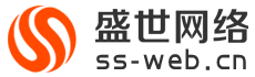 沈陽(yáng)網(wǎng)站建設(shè)