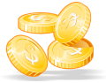 沈陽網(wǎng)站建設(shè)