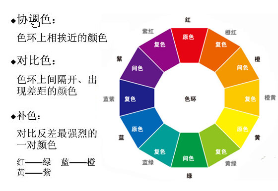 沈陽網(wǎng)站制作