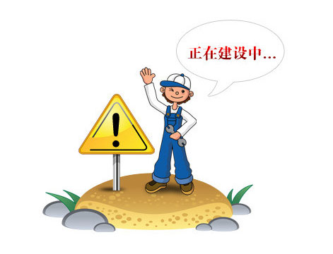 沈陽網(wǎng)站建設(shè)流程