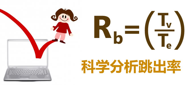 用戶關閉您網站的幾個原因